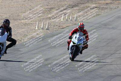 media/Mar-12-2022-SoCal Trackdays (Sat) [[152081554b]]/Turn 10 Braking Zone (11am)/